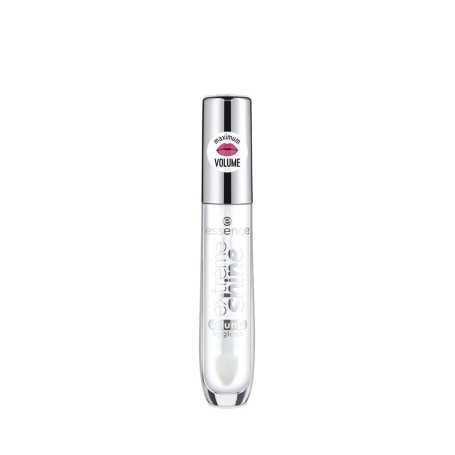 Essence Cosmetics Extreme Shine Brillo De Labios Voluminizador 01 5ml