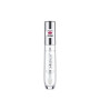 Essence Cosmetics Extreme Shine Brillo De Labios Voluminizador 01 5ml