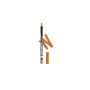 J.cat Beauty Jcat Eye Liner Wholly Addict Glit Gold