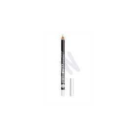 J.cat Beauty Jcat Eye Liner Wholly Addict Cl White