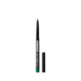 J.cat Beauty Jcat Eye Liner Auto Roll It Up H Green
