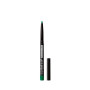 J.cat Beauty Jcat Eye Liner Auto Roll It Up H Green
