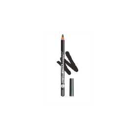 J.cat Beauty Jcat Eye Liner Wholly Addict Coal