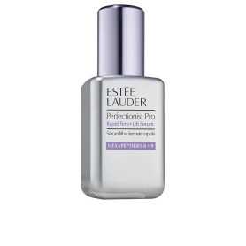 Estée Lauder Perfectionist Pro Sérum Reafirmante 50ml