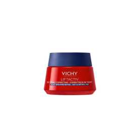 Vichy Liftactiv B3 Macchie Crema Notte 50ml