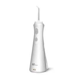 Irrigatore Orale Waterpik WP-450