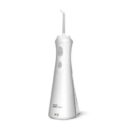 Irrigatore Orale Waterpik WP-450