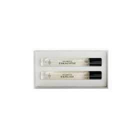 Selahatin Duo Voyage Set 2x10ml