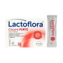 Lactoflora Ciscare Forte 10 Bustine con D-Mannosio e Probiotici