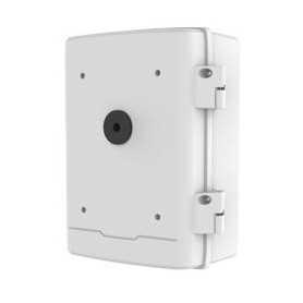 SPEEDDOME: Junction Box per Telecamere IP UNV Speeddome