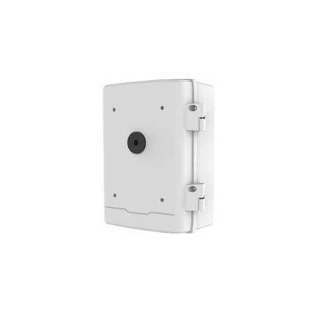 SPEEDDOME: Junction Box per Telecamere IP UNV Speeddome