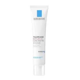 La Roche Posay Kerium DS Crema Viso Lenitiva 40 ml