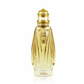 Nabeel Oud Cafu Eau De Parfum Spray 100ml