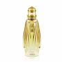Nabeel Oud Cafu Eau De Parfum Spray 100ml
