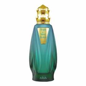 Nabeel Acqua Di Nabeel Absolute Eau De Parfum Spray 100ml