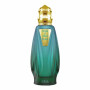Nabeel Acqua Di Nabeel Absolute Eau De Parfum Spray 100ml
