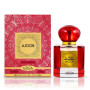 Nabeel Ajoob Eau De Parfum Heritage Collection 100ml
