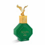 Nabeel Al Bashiq Sama Eau De Parfum Spray 100ml