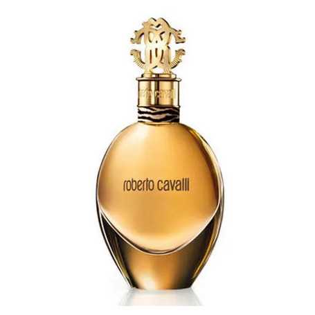 Roberto Cavalli Eau De Parfum Spray 75ml