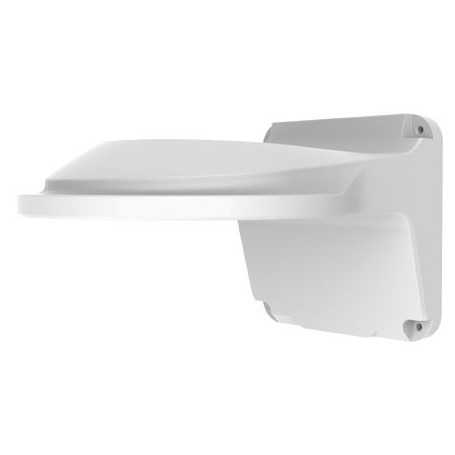 Staffa da parete indoor per UNV serie IPC323C and IPC868X