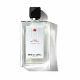 Reminiscence Rose Tentation Eau De Parfum Spray 50ml