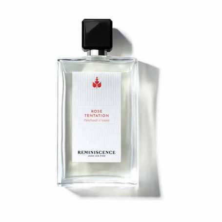 Reminiscence Rose Tentation Eau De Parfum Spray 50ml