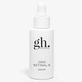 Gema Herrerías 2000 Siero R Retinale 30ml