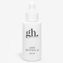 Gema Herrerías 2000 Siero R Retinale 30ml