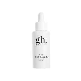  GH 600 Retinal-R  Siero 30 ml