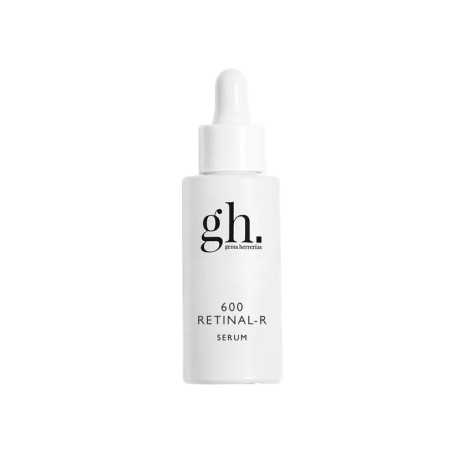  GH 600 Retinal-R  Siero 30 ml