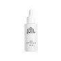  GH 600 Retinal-R  Siero 30 ml