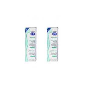 Lutsine Eryplast Pasta All'Acqua 2 x 75gr