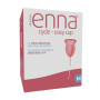 Enna Cycle Easy Cup Taglia M Senza Applicatore