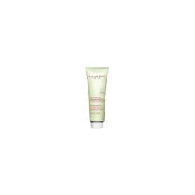 Clarins Purifying Gentle Foaming Cleanser 125ml