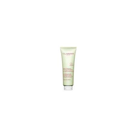 Clarins Purifying Gentle Foaming Cleanser 125ml