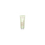 Clarins Purifying Gentle Foaming Cleanser 125ml