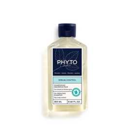 Shampoo Fito Seborreducente 250 ml