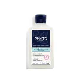 Shampoo Fito Dermolenitivo 250 ml
