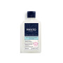 Shampoo Fito Dermolenitivo 250 ml