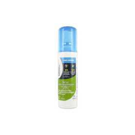 Gilbert Parasidose Antizanzare 100ml