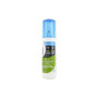 Gilbert Parasidose Antizanzare 100ml