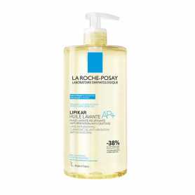 La Roche-Posay Lipikar AP+ Olio Detergente 1000ml