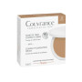 Avene Couvrance Creme Miele Senza Olio 8,5gr