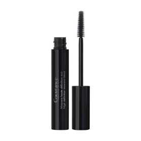 Avene Mascara Alta Definizione Nero 7ml