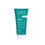 Crema Detergente Uriage Hyseac 150ml