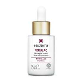 Sesderma Ferulac Siero Liposomiale Anti-Invecchiamento 30 ml