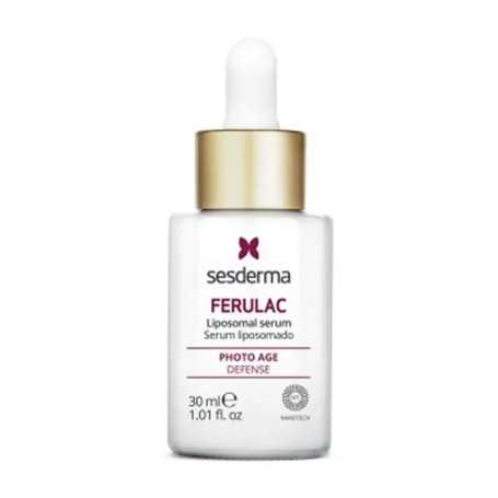 Sesderma Ferulac Siero Liposomiale Anti-Invecchiamento 30 ml