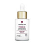Sesderma Ferulac Siero Liposomiale Anti-Invecchiamento 30 ml