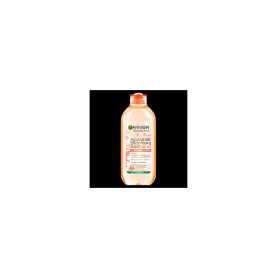 Garnier Skinactive Agua Micelar Todo En 1 400ml