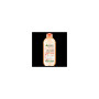 Garnier Skinactive Agua Micelar Todo En 1 400ml